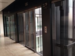 iphone_upload_pic-中青旅遨游旅行旗舰店