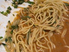 -巴扎屋大盘鸡·新疆菜(汇嘉时代店)