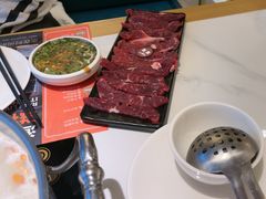 -蚝大仙横琴生蚝火锅(日月贝店)