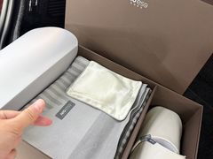 -蔚来体验中心(北京亦庄店)