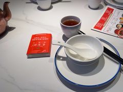 -东方红·湖南菜(金屿店)