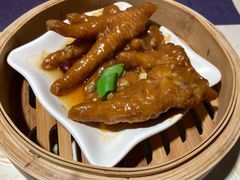 -点都德·毕德寮