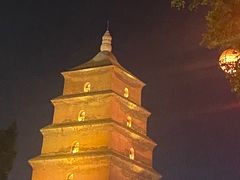 -大唐不夜城