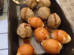 -蜜糖甜品铺(朝一村民公寓店)