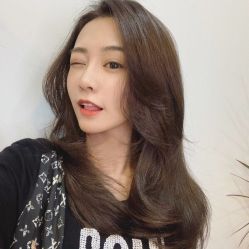 -MOKA HAIR SALON 烫染造型