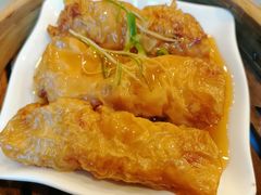 -点都德(聚福楼店)