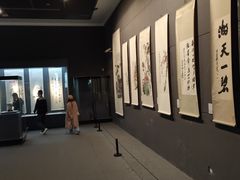 -浙江西湖美术馆