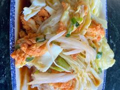 -哈味食店(外伶仃岛店)