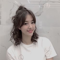 -Nice·烫染设计Salon