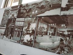 -桥香园过桥米线(国贸店)