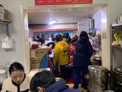-夏记早点
