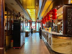 -老码头火锅(骡马市店)