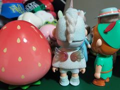 -泡泡玛特POPMART(太古里店)