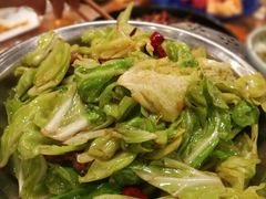-大鸭梨(天通西苑店)