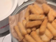 -龍歌自助小火锅(雨花台江南虹悦城店)