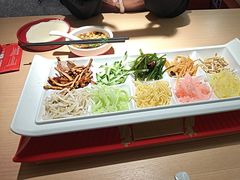 -丝恋丝娃娃(小河海纳店)