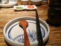 android_upload_pic-云海肴·汽锅鸡·云南菜(领展购物广场·中关村店)