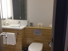 -康铂酒店(上海自然博物馆店)