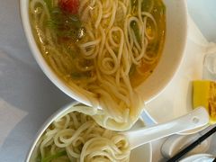 -江仙雅居(苏州桥店)