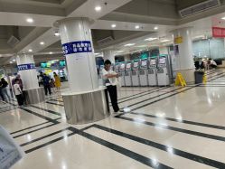 -首都儿科研究所附属儿童医院