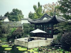 景观位-杭州西子湖四季酒店·金沙厅