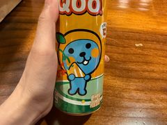 -VIKING SALOON西部美式烟熏烤肉(和平路店)