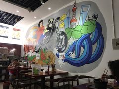 -陈记重庆鸡公煲