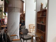 -萃茶师(琅西店)