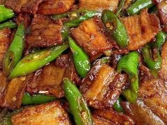 -天鹅到家·保姆月嫂育儿嫂(两江店)