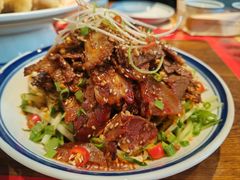 -新兴园饺子馆(河南街店)