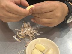 -易记皮肚面(明瓦廊店)