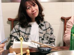 -飘香火锅(玉林西路店)