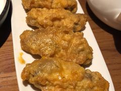 -邵東家(港闸万达店)