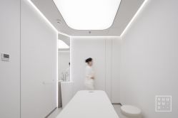 -明潪Selfology升维护理中心