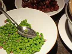 -外婆家(杭州马塍店)