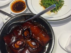 -民国红公馆(老门东店)