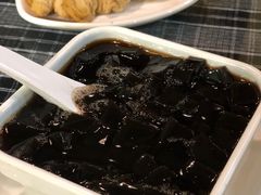 -八十八粉儿(尚都店)