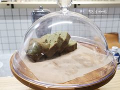 -花生咖啡 peanut coffee
