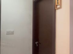-感智盲人按摩·艾灸·肩颈SPA(岗厦店)
