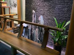 -庄隐阁(悠方广场店)