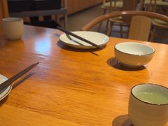-伊喜饺子·烤鸭(五道口学院路店)