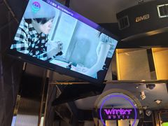 -温莎KTV(国贸店)