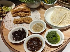 -潞州宴(清华店)