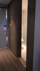 -爱瑞馨母婴护理中心(爱悠悠店)
