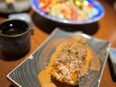 -王氏炉匠·烧鸟放题自助(好运街店)