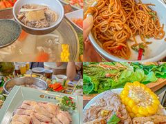 -椰小鸡·琼州糟粕醋(美兰缤纷城店)