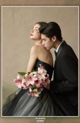 -今生有约婚纱摄影店(景德路店)