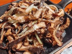 -莫斯科西餐厅
