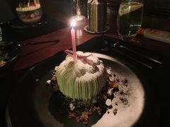 -AZUL by FUEL蓝色·法式酒馆(琶醍店)