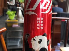 -川西坝子火锅(金沙1.0直营店)